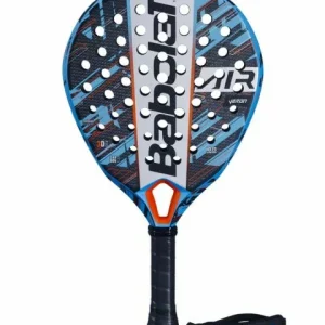 Babolat Air veron 2023