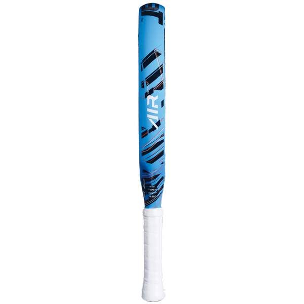 Babolat Air Vertuo 2023 - immagine 2
