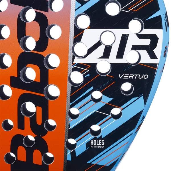 Babolat Air Vertuo 2023 - immagine 4