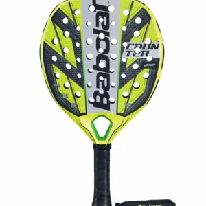 Babolat Counter veron 2023