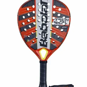 Babolat Technical veron 2023