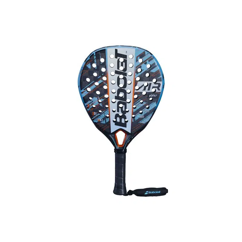 Babolat Air Viper 2023