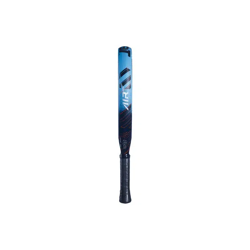 Babolat Air Viper 2023 - immagine 3