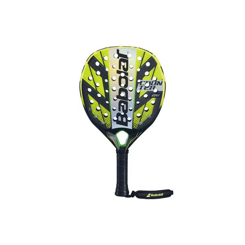 babolat counter viper 2023