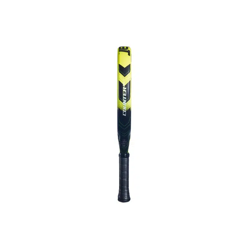 babolat counter viper 2023 - immagine 2