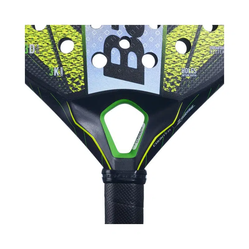 babolat counter viper 2023 - immagine 3