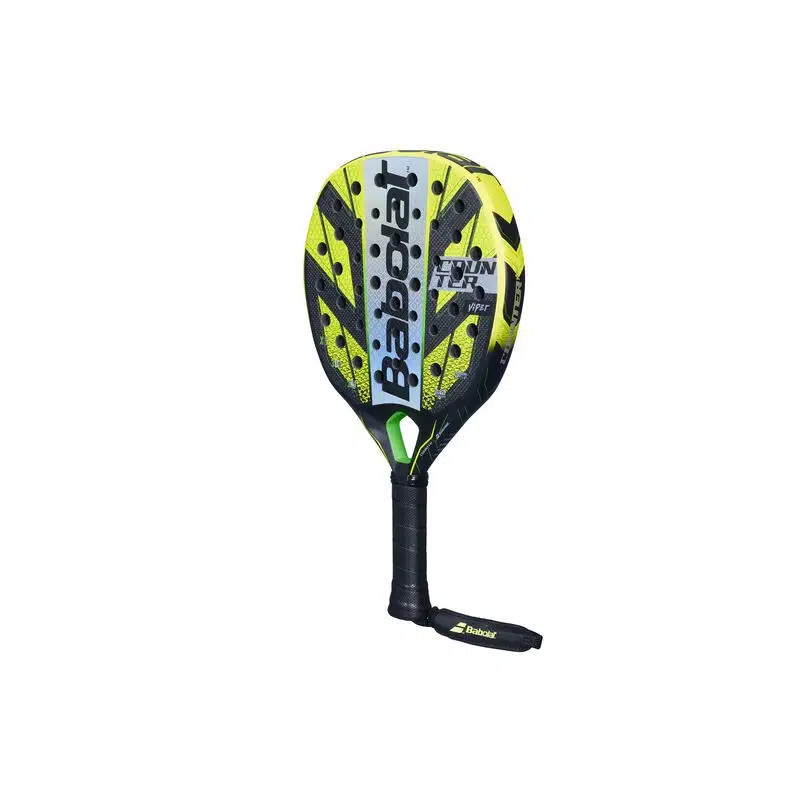 babolat counter viper 2023 - immagine 4
