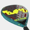 Bourne Summum Prisma AIRFLOW S 2023 - immagine 2