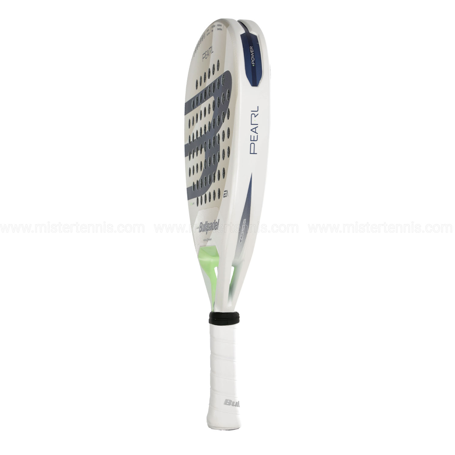 Bullpadel Pearl Padel - immagine 3