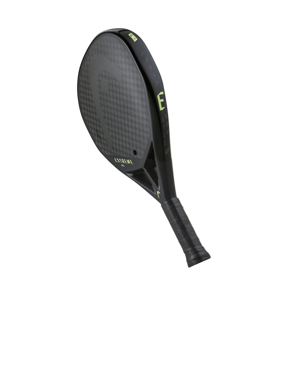 HEAD EXTREME ONE 2023 - immagine 3