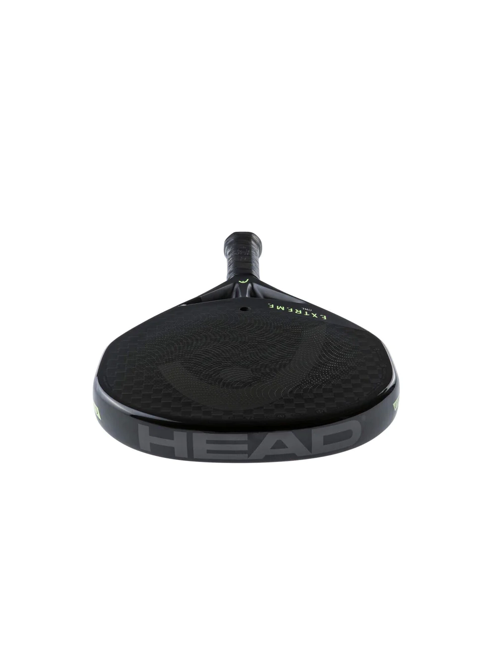 HEAD EXTREME ONE 2023 - immagine 2