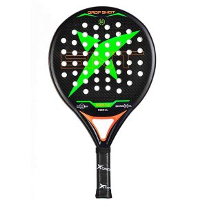 RACCHETTA DROP SHOT KIBO