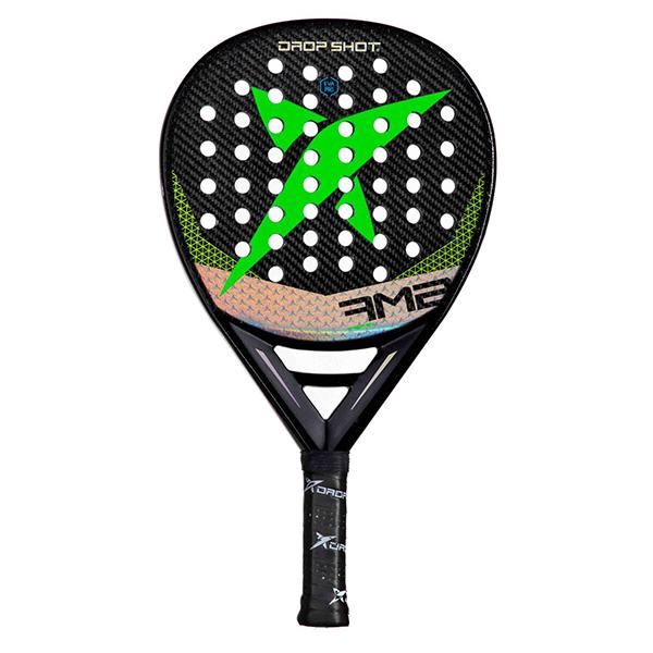 RACCHETTA DROP SHOT TAIPAN