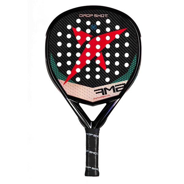 RACCHETTA DROP SHOT EXPLORER 4.0
