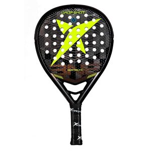 RACCHETTA DROP SHOT HERITAGE