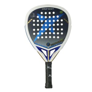 DROP SHOT CANYON PRO 2022