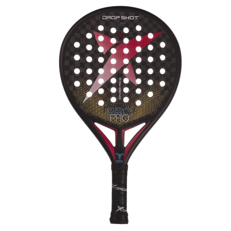 Drop Shot Explorer Pro 4.0 2022 - immagine 3