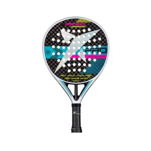 DROP SHOT EXPLORER SOFHT 3.0