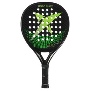 Drop Shot Racchetta Padel Allegra 1.0