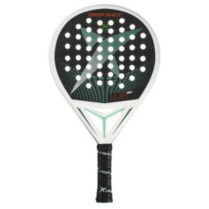 Drop Shot Racchetta Padel Ego