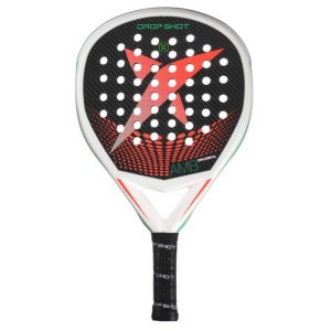 Drop Shot Racchetta Padel Explorer 5.0