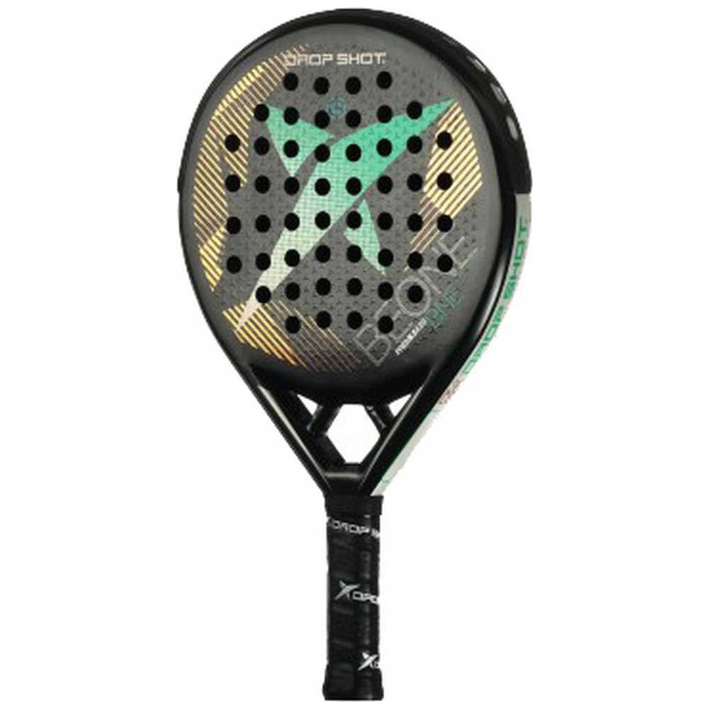 Drop Shot Racchetta Padel Premium 2.0 - immagine 2