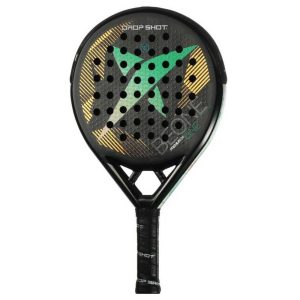Drop Shot Racchetta Padel Premium 2.0
