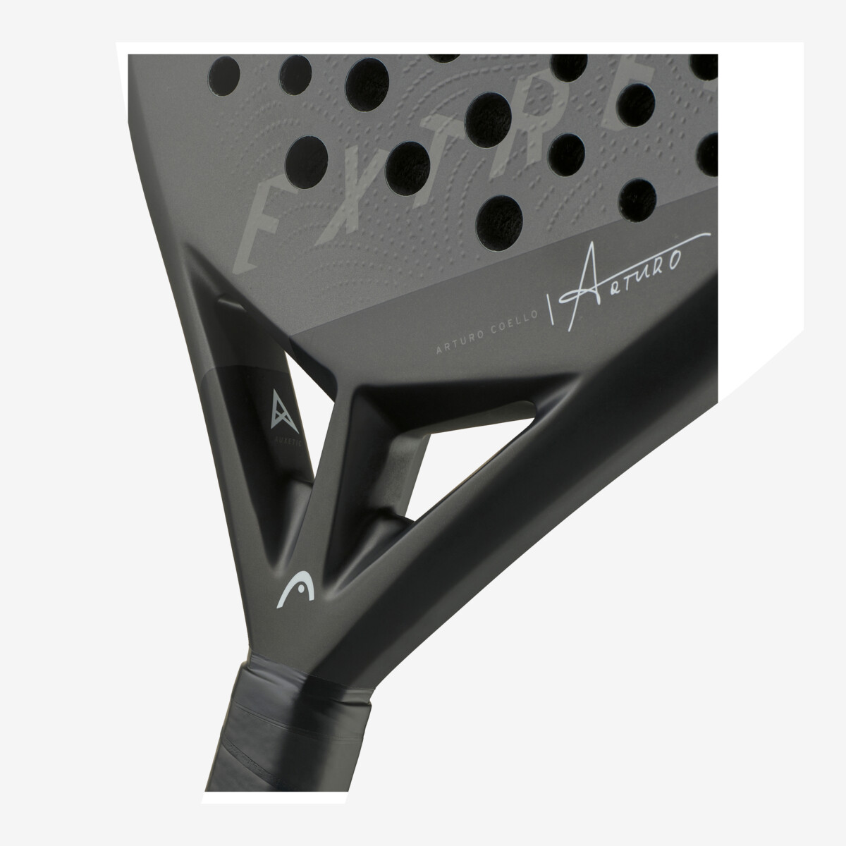 HEAD EXTREME PRO LTD - ARTURO COELLO 2024 - immagine 4