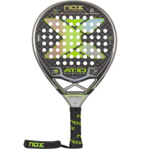 nox at 10 12k augustin tapia 2023