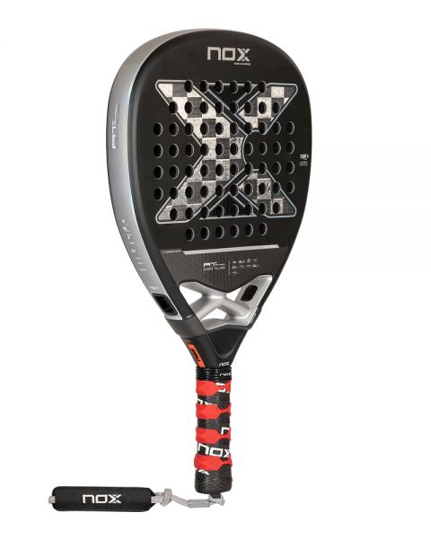 NOX ATTACK 18K 2024 - immagine 2
