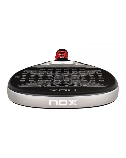 NOX ATTACK 18K 2024 - immagine 4