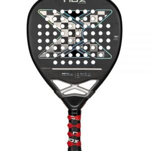 NOX ATTACK 18K 2024