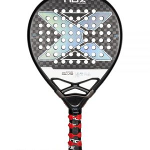 NOX AT10 GENIUS 12K AGUSTIN TAPIA 2024