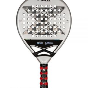 NOX AT10 GENIUS 18K AGUSTIN TAPIA 2024