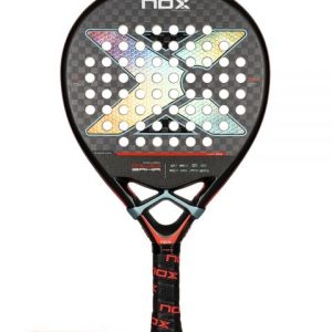 NOX ML10 BAHIA 12K 2024
