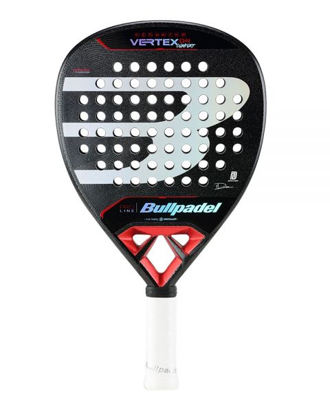 Bullpadel Vertex 04 CMF