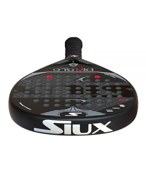 SIUX DIABLO BLACK - immagine 4