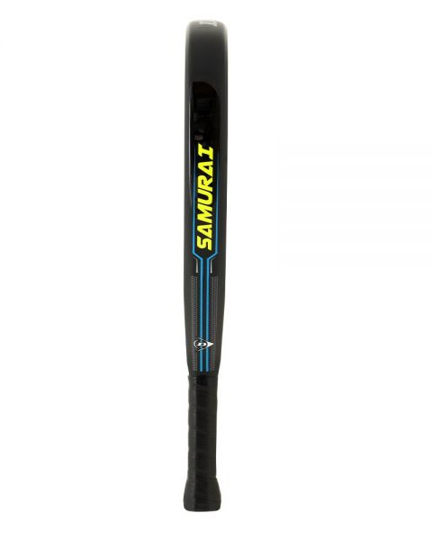 DUNLOP SAMURAI G1 NH - immagine 2
