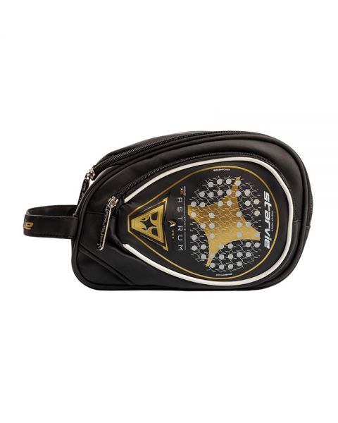 STARVIE BEAUTY CASE ASTRUM ERIS