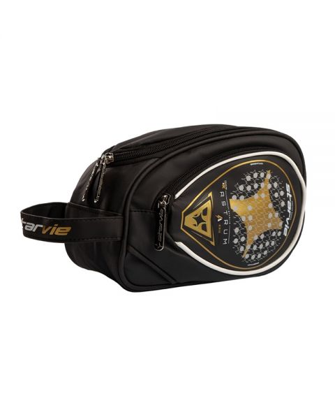 STARVIE BEAUTY CASE ASTRUM ERIS - immagine 2