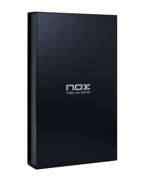 PACK NOX AT GENIUS LIMITED EDITION - immagine 6