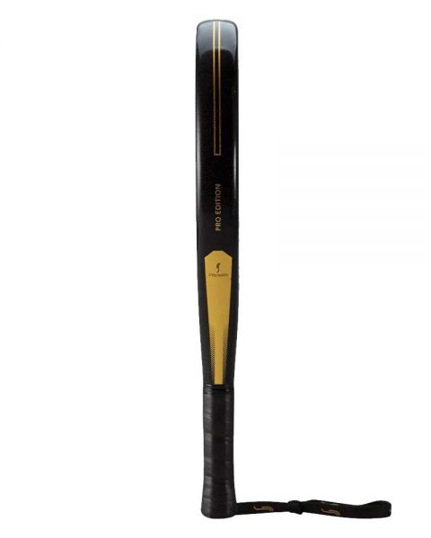 RS PADEL PRO EDITION CAYETANO ROCAFORT - immagine 2
