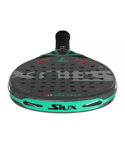 Siux ST2 Stupa Hibrid 12K master - immagine 3