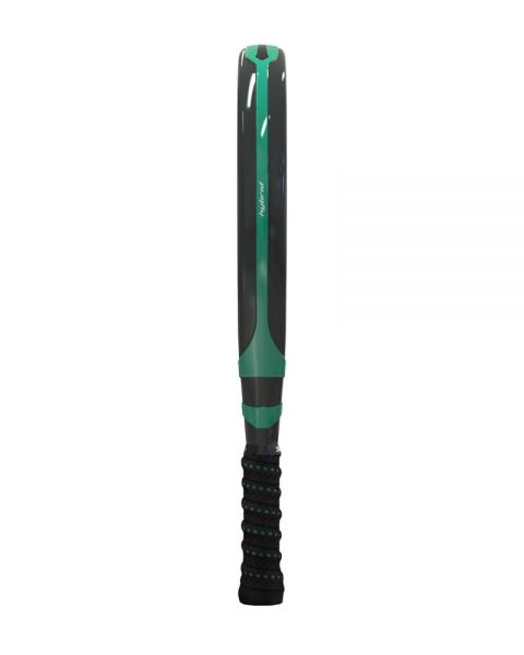 Siux ST2 Stupa Hibrid 12K master - immagine 5