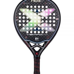 NOX TEMPO WPT LUXURY SERIES 23