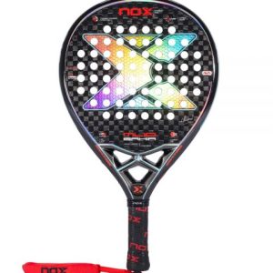 Nox ML10 Bahia Serie di Lusso 23