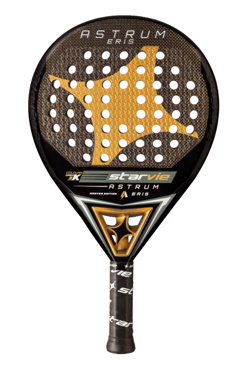 Astrum Eris Black Edition 2023 - immagine 2