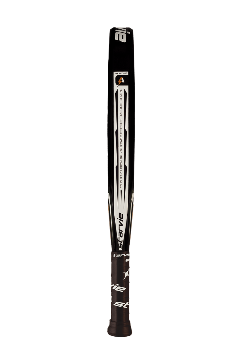 Astrum Eris Black Edition 2023 - immagine 3