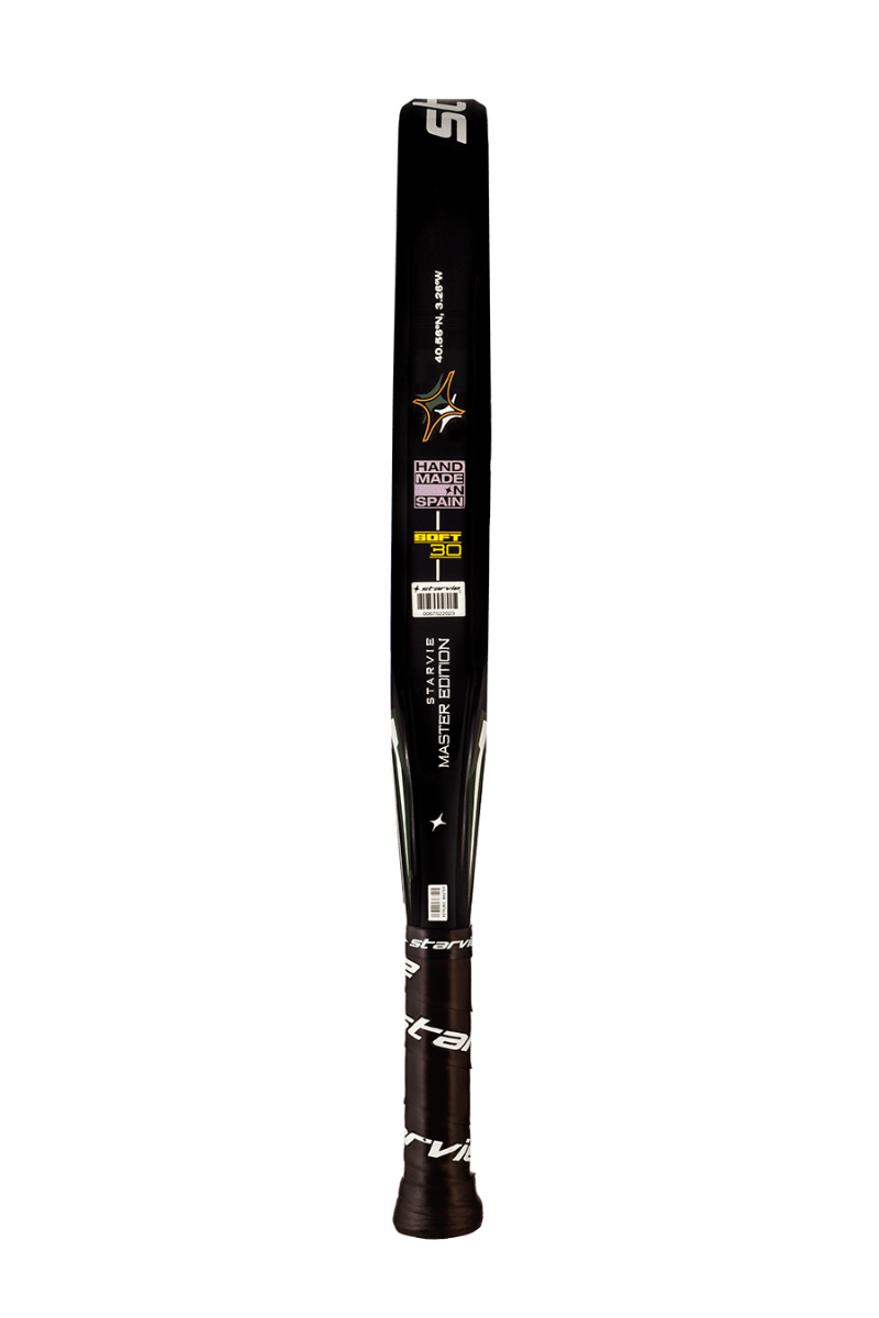 Astrum Eris Black Edition 2023 - immagine 4