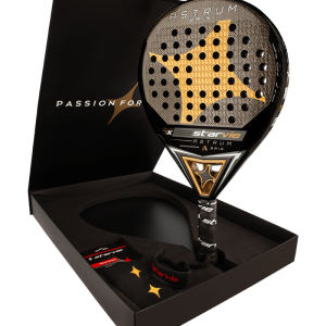 Astrum Eris Black Edition 2023